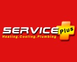 /public/logoimage/1363018566service plus-24.jpg